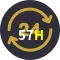 24/7