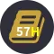 Member