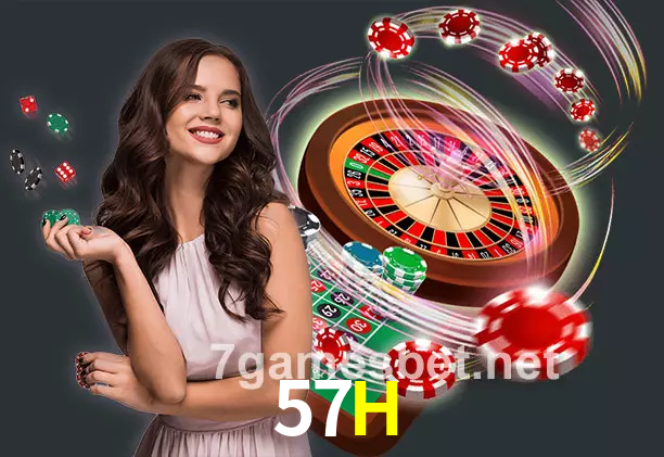 vivo no cassino 57H