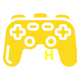 Não perca essa oportunidade se você gosta de apostar em eSports!