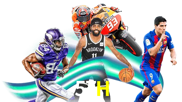 57H