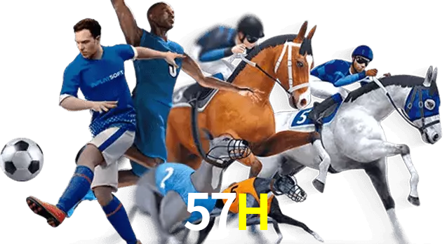 57H