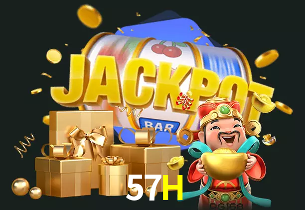57H bet