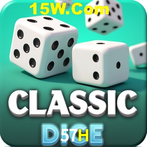 A Experiência Imersiva dos Cassinos Ao Vivo no 57H