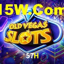Daily Bonuses 57H