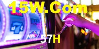 VIP Casino 57H