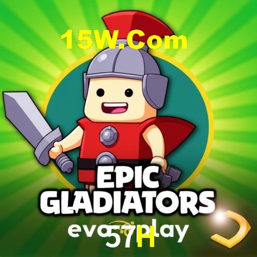 Estratégias Crash Games 57H