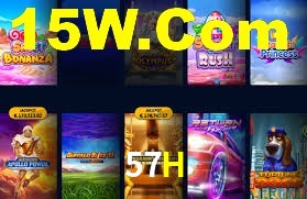57H,57h.com