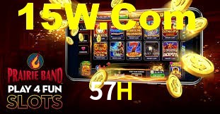 Basketball Betting 57H