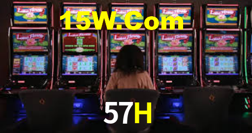 57h.com