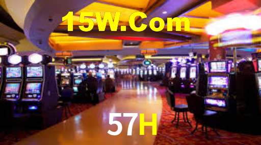 57H,57h.com