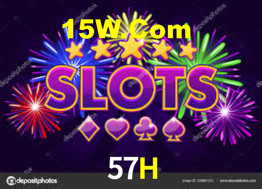 57h