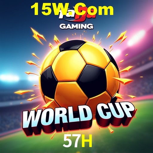 Descubra o Mundo do Cassino Online com 57H