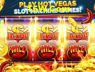 Lottery Winners