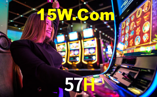 57H,57h.com