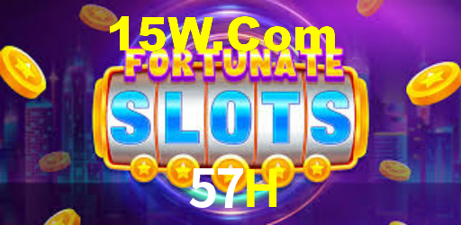 57H,57h.com