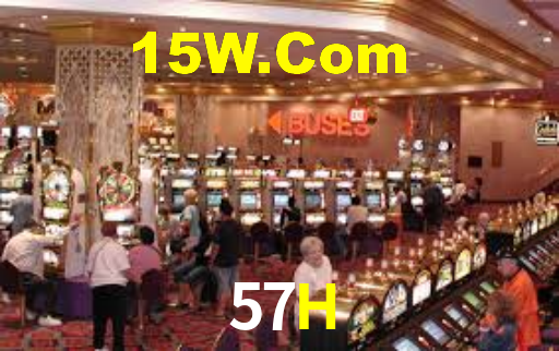 57H