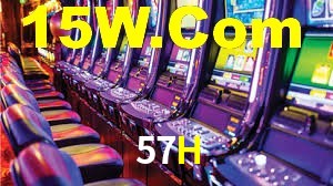 57H