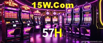 Slot Games 57H