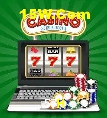 Estatísticas Esportivas 57H