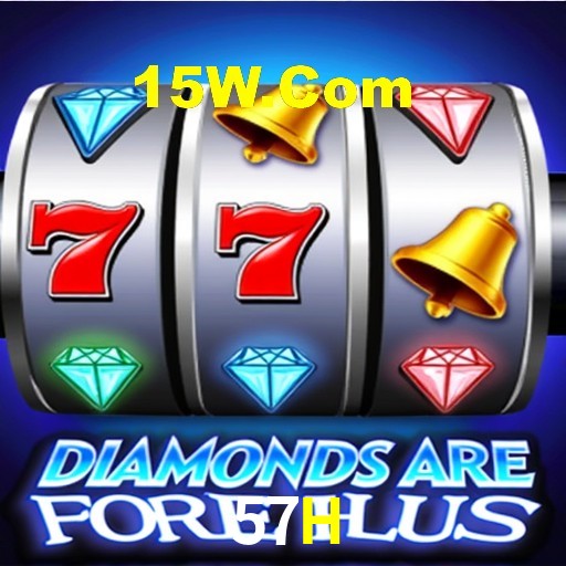 Casino VIP 57H
