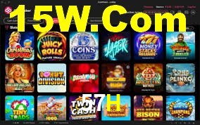 Live Casino 57H