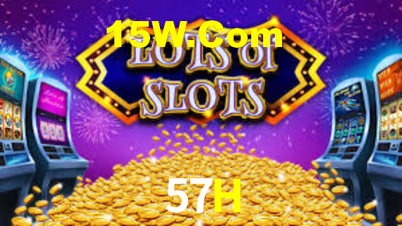 57H