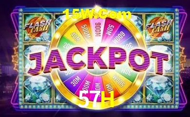 Jogos de Slot 57H