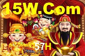 Exclusive Games 57H