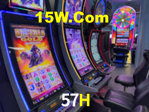 57H - Login Oficial Cassino - 57h.com