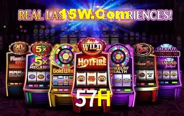 Ofertas Exclusivas 57H