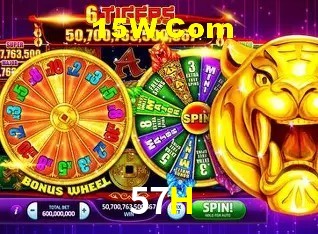 Casino Ao Vivo 57H