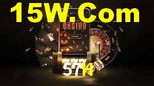 Tournaments 57H