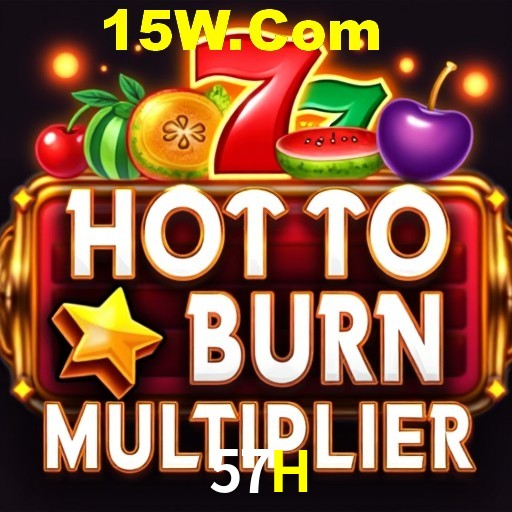 Seasonal Promotions 57H
