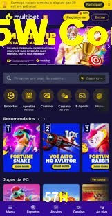 Welcome Bonus 57H
