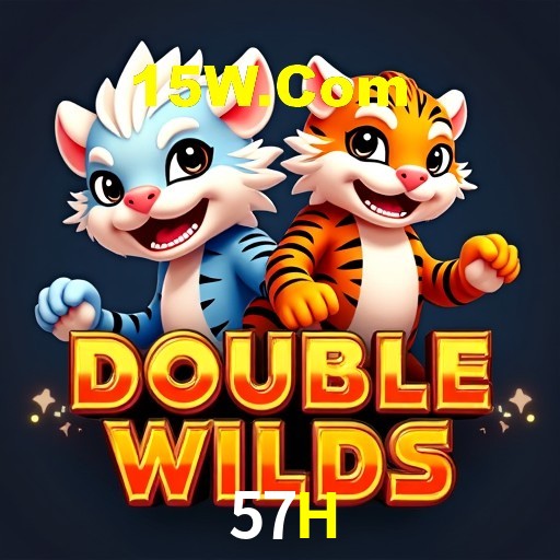 Estatísticas Crash Games 57H
