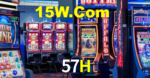 57H