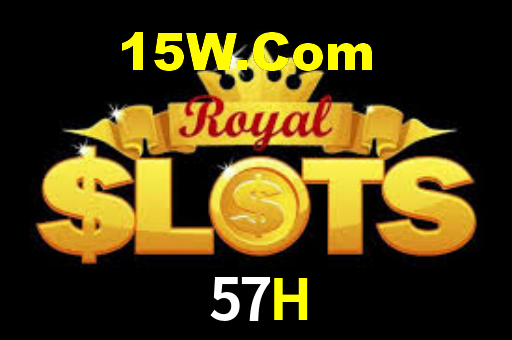 57H
