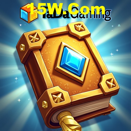 Fortune Rabbit Slot