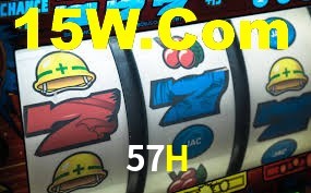 Crash Games Statistics 57H