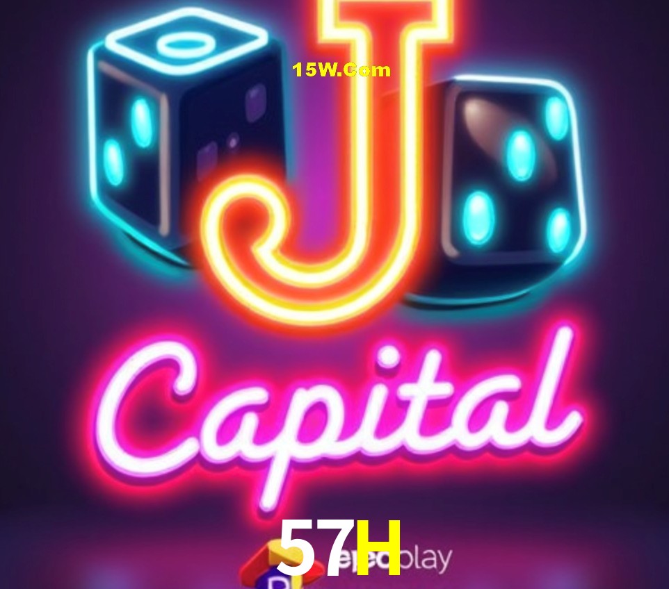 Apostas de Futebol 57H