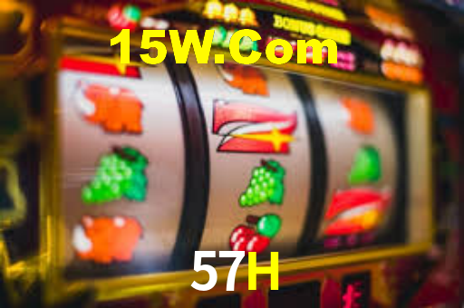 57h