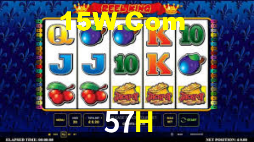 57h