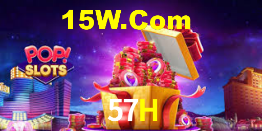 57h.com