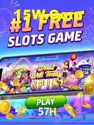Live Casino 57H