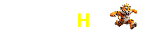 Logo 57H
